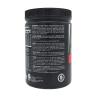 Universal Nutrition Animal Flex Powder (369 g, Wiśnia i owoce jagodowe)