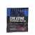 Universal Nutrition Animal Creatine Chews (4 tabletki do żucia, Winogrona)
