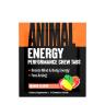 Universal Nutrition Animal Energy Chews (4 tabletki do żucia, Mango)