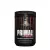 Universal Nutrition Animal Primal Powder (507,5 g, Poncz owocowy)