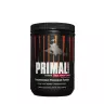 Universal Nutrition Animal Primal Powder (507,5 g, Poncz owocowy)