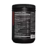 Universal Nutrition Animal Primal Powder (507,5 g, Poncz owocowy)