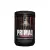Universal Nutrition Animal Primal Powder (507,5 g, Arbuz truskawka)