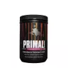 Universal Nutrition Animal Primal Powder (507,5 g, Arbuz truskawka)