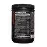 Universal Nutrition Animal Primal Powder (507,5 g, Arbuz truskawka)