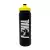 Universal Nutrition Animal Water Bottle (1000 ml, Czarny)