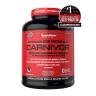 MuscleMeds Carnivor™ 100% Beef Protein (1898 g, Czekolada)