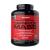 MuscleMeds Carnivor™ Mass 100% Beef Protein Mass Gainer (2698 g, Truskawka)