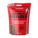 MuscleMeds Carnivor™ Mass (4850 g, Krówka czekoladowa)