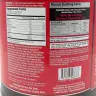 MuscleMeds Carnivor™ 100% Beef Protein (1624 g, Truskawka)