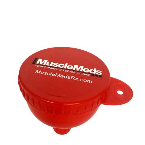 MuscleMeds Funnel (1 db)