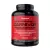 MuscleMeds Carnivor™ 100% Beef Protein (56 Dawka, Poncz owocowy)