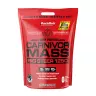 MuscleMeds Carnivor™ Mass Big Steer (6820 g, Krówka czekoladowa)