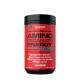 MuscleMeds Amino Decanate Energy (360 g, Truskawka kiwi)