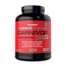MuscleMeds Carnivor Shred 100% Beef Protein + Fat Burn (1977 g, Czekolada)