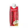 MuscleMeds Carnivor RTD Beef Protein Shake (500 ml, Ciasto waniliowe)