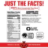 MuscleMeds Carnivor RTD Beef Protein Shake (12 Opakowanie, Owocowe płatki zbożowe)