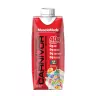 MuscleMeds Carnivor RTD Beef Protein Shake (12 Opakowanie, Owocowe płatki zbożowe)