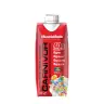 MuscleMeds Carnivor RTD Beef Protein Shake (500 ml, Owocowe płatki zbożowe)