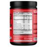 MuscleMeds Nitrolift (550 g, Niebieska granita)