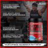 MuscleMeds Nitrolift (550 g, Niebieska granita)