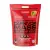 MuscleMeds Carnivor™ Mass Big Steer (6720 g, Wanilia karmel)