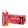 MuscleMeds Carnivor RTD Beef Protein Shake (12 Opakowanie, Solony karmel)