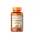 Puritan's Pride Vitamin C-1000 mg with Bioflavonoids & Rose Hips (100 Tabletka powlekana)