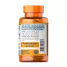 Puritan's Pride Vitamin C-1000 mg with Bioflavonoids & Rose Hips (100 Tabletka powlekana)