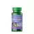 Puritan's Pride Milk Thistle 4:1 Extract 1000 mg (Silymarin) (90 Kapsułka miękka)