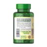 Puritan's Pride Cinnamon Complex with High Potency Chromium (60 Kapsułka)