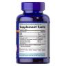 Puritan's Pride One Per Day Omega-3 Fish Oil 1360 mg (950 mg aktywnych kwasów omega-3) - One Per Day Omega-3 Fish Oil 1360 mg (950 mg Active Omega-3) (90 Kapsułka miękka)