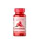 Puritan's Pride Raspberry Ketones 100 mg (120 Kapsułka)