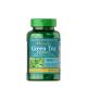 Puritan's Pride Green Tea Standardized Extract 500 mg (120 Kapsułka)