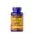 Puritan's Pride Bee Propolis 500 mg (100 Kapsułka)