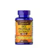 Puritan's Pride Bee Propolis 500 mg (100 Kapsułka)