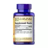 Puritan's Pride Bee Propolis 500 mg (100 Kapsułka)
