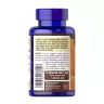 Puritan's Pride Bee Propolis 500 mg (100 Kapsułka)