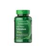 Puritan's Pride Selenium 200 mcg (250 Tabletka)