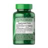 Puritan's Pride Selenium 200 mcg (250 Tabletka)