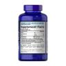 Puritan's Pride Double Strength Glucosamine, Chondroitin & MSM (480 tablet)