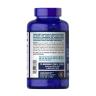 Puritan's Pride Double Strength Glucosamine, Chondroitin & MSM (480 tablet)