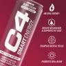 Cellucor C4 Smart Energy Drink (330 ml, Mango)