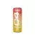Cellucor C4 Smart Energy Drink (330 ml, Czerwone owoce Yuzu)