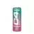 Cellucor C4 Smart Energy Drink (330 ml, Watermelon Burst)