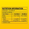 Cellucor C4 Explosive Energy Drink (12 x 500 ml, Twisted Limeade)