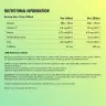 Cellucor C4 Smart Energy Drink (12 x 330 ml, Czerwone owoce Yuzu)