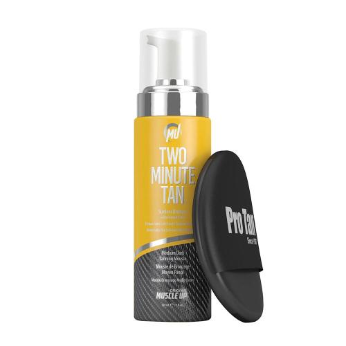 Pro Tan Two Minute Tan® (7 Oz.)