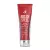 Steelfit Abs Of Steel® - Fat Burning Cream (237 ml (8 fl.oz.))