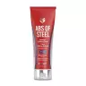 Steelfit Abs Of Steel® - Fat Burning Cream (237 ml (8 fl.oz.))